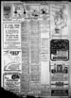 Evening Despatch Thursday 01 July 1926 Page 6