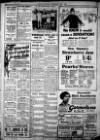 Evening Despatch Thursday 01 July 1926 Page 7