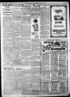 Evening Despatch Saturday 03 July 1926 Page 7
