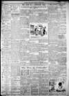 Evening Despatch Monday 05 July 1926 Page 4