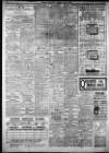 Evening Despatch Friday 09 July 1926 Page 2