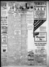 Evening Despatch Friday 09 July 1926 Page 6