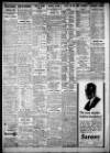 Evening Despatch Friday 09 July 1926 Page 8