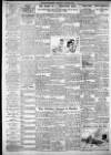 Evening Despatch Monday 02 August 1926 Page 2