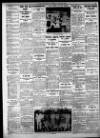 Evening Despatch Monday 02 August 1926 Page 3