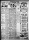 Evening Despatch Monday 02 August 1926 Page 4