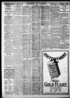 Evening Despatch Monday 02 August 1926 Page 5