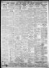 Evening Despatch Monday 02 August 1926 Page 6