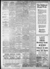 Evening Despatch Wednesday 04 August 1926 Page 2