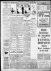 Evening Despatch Wednesday 04 August 1926 Page 7