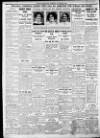 Evening Despatch Tuesday 24 August 1926 Page 5