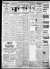 Evening Despatch Tuesday 24 August 1926 Page 6