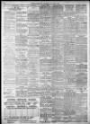 Evening Despatch Saturday 28 August 1926 Page 2