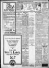 Evening Despatch Saturday 28 August 1926 Page 7