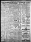 Evening Despatch Friday 03 September 1926 Page 8