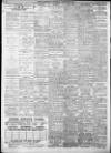 Evening Despatch Saturday 04 September 1926 Page 2