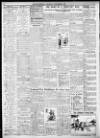 Evening Despatch Saturday 04 September 1926 Page 4