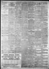 Evening Despatch Wednesday 08 September 1926 Page 2