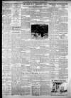 Evening Despatch Wednesday 08 September 1926 Page 4