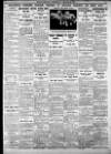 Evening Despatch Wednesday 08 September 1926 Page 5