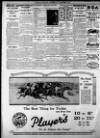 Evening Despatch Wednesday 08 September 1926 Page 6