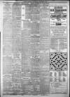 Evening Despatch Thursday 09 September 1926 Page 2