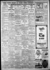 Evening Despatch Friday 10 September 1926 Page 5