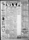 Evening Despatch Friday 10 September 1926 Page 7