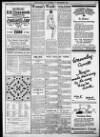 Evening Despatch Saturday 11 September 1926 Page 7