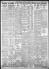 Evening Despatch Saturday 11 September 1926 Page 8