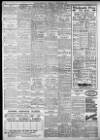 Evening Despatch Friday 17 September 1926 Page 2