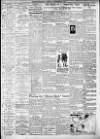 Evening Despatch Friday 17 September 1926 Page 4