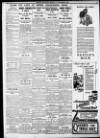 Evening Despatch Friday 17 September 1926 Page 5