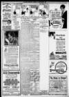 Evening Despatch Friday 17 September 1926 Page 6