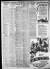Evening Despatch Friday 17 September 1926 Page 7