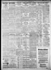 Evening Despatch Friday 17 September 1926 Page 8