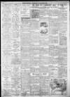 Evening Despatch Wednesday 22 September 1926 Page 4