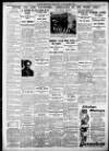 Evening Despatch Wednesday 22 September 1926 Page 5