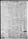 Evening Despatch Wednesday 22 September 1926 Page 8