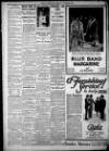 Evening Despatch Friday 01 October 1926 Page 5