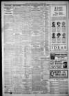 Evening Despatch Friday 01 October 1926 Page 8