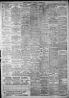 Evening Despatch Saturday 02 October 1926 Page 2