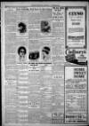 Evening Despatch Saturday 02 October 1926 Page 3