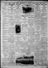 Evening Despatch Saturday 02 October 1926 Page 5