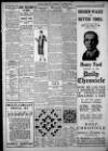 Evening Despatch Saturday 02 October 1926 Page 7