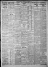 Evening Despatch Saturday 02 October 1926 Page 8