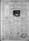 Evening Despatch Saturday 09 October 1926 Page 4