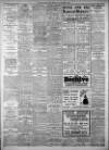 Evening Despatch Friday 22 October 1926 Page 2