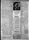 Evening Despatch Monday 01 November 1926 Page 2