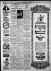 Evening Despatch Monday 01 November 1926 Page 3